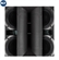 Loa RCF TTL 6-A 15